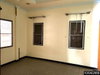 listing thumbnail image 28
