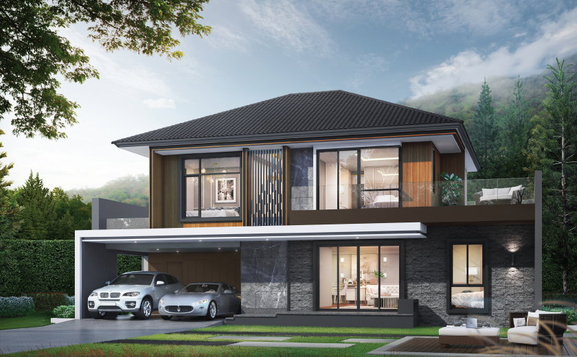 รูปภาพMarquina