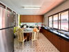 listing thumbnail image 28