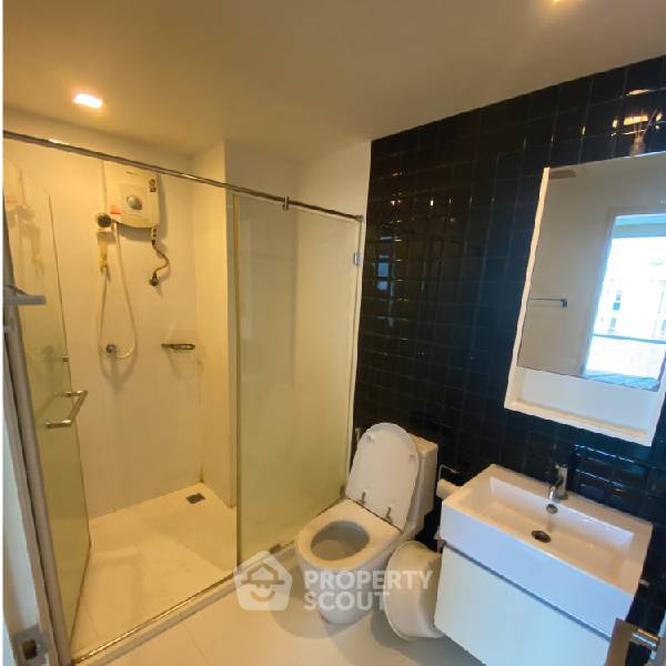 รูป คอนโด 1 ห้องนอน ขาย The Room สุขุมวิท 64 ชั้น 8 ใกล้ BTS พนาวัติ (ID 744905) - รูปที่ 6/8