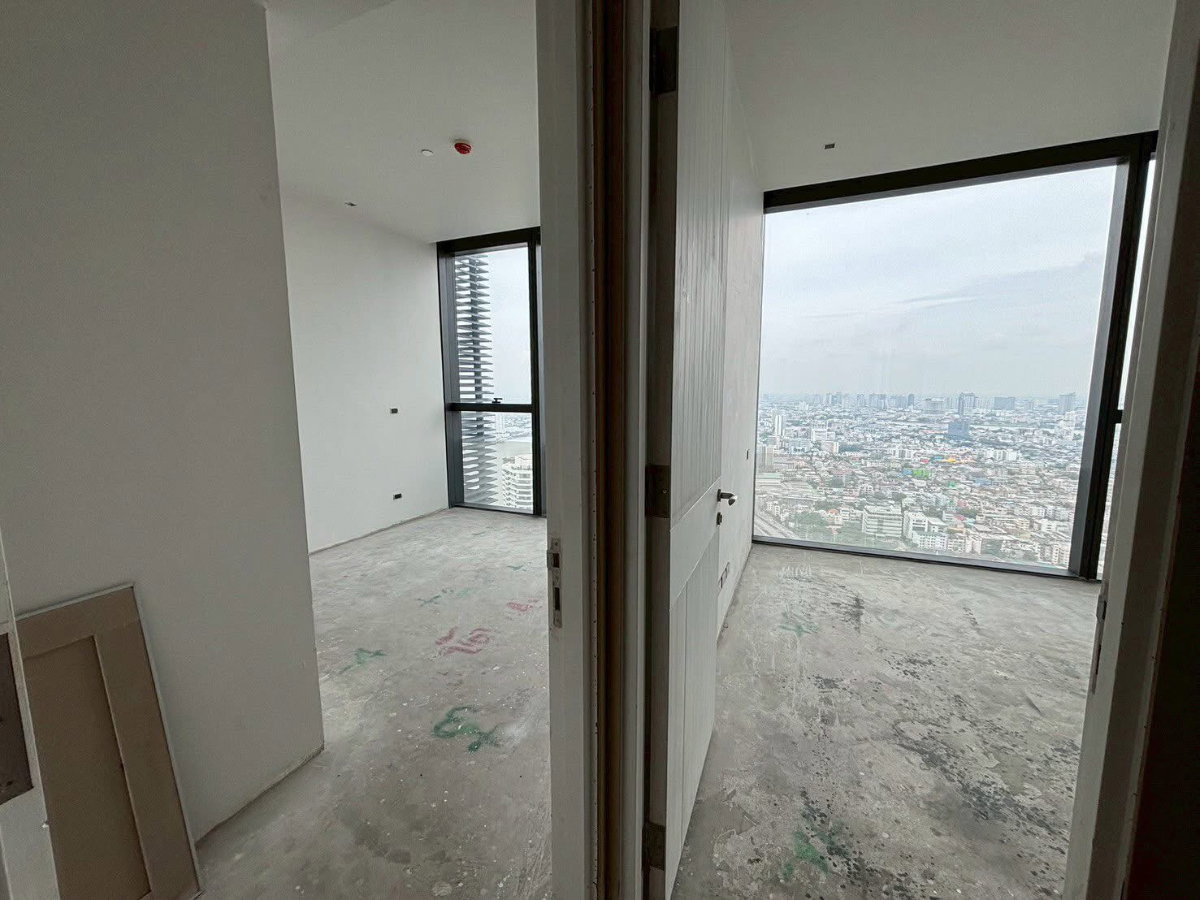 รูป #A124383 ✅ 13/5/69  ขายคอนโด Canapaya Residences 📲📢สอบถาม ld line @condoboy - รูปที่ 11/16