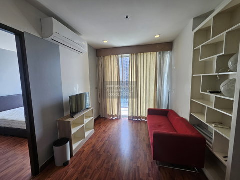 🔥🔥🔥 FOR RENT condo , Sky Walk Residences , BTS-Phra Khanong , Phra Khanong Nuea , Watthana , Bangkok , CX-19515 ✅ Live chat with us ADD LINE @connexproperty ✅ 🔥🔥🔥