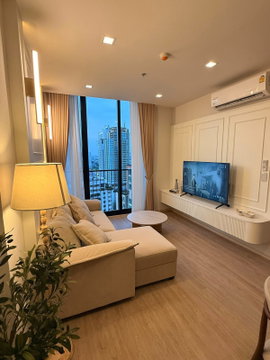 ✨Condo for Rent: Noble State 39 (AP-02) line : @condo91