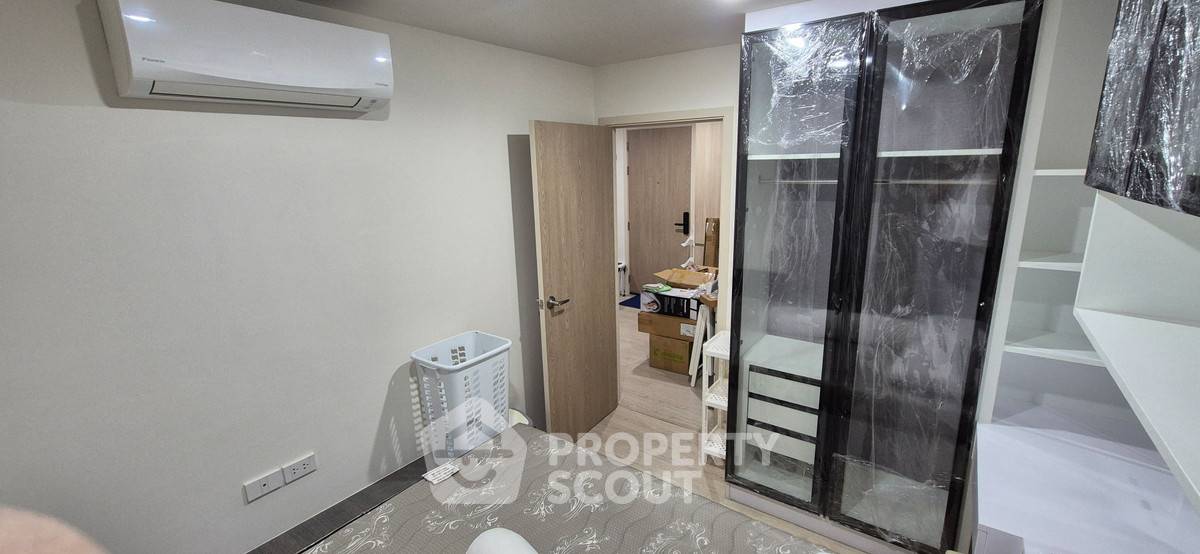 รูป คอนโด 3 ห้องนอน ขนาด 53 ตร.ม. ที่ Nue Z-Square สวนหลวงสเตชัน (ID 2878202) - รูปที่ 18/38