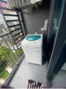 listing thumbnail image 7