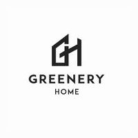 Greenery Home