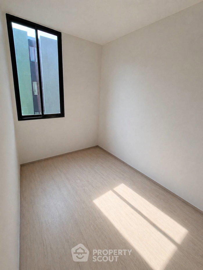 รูป คอนโด 3 ห้องนอน ขนาด 53 ตร.ม. ที่ Nue Z-Square สวนหลวงสเตชัน (ID 2878202) - รูปที่ 22/38