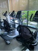 listing thumbnail image 11