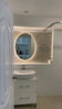 listing thumbnail image 1