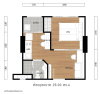listing thumbnail image 13