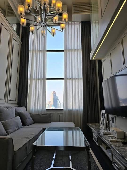 picture Knightsbridge Prime             Sathorn - 5/16