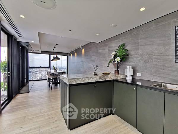 รูป คอนโด 2 ห้องนอน 72 ตร.ม. ราคาเหมาะสม โครงการ The Lofts Silom ใกล้ BTS สุรศักดิ์ 400 ม. (ID 2899286) - รูปที่ 18/26
