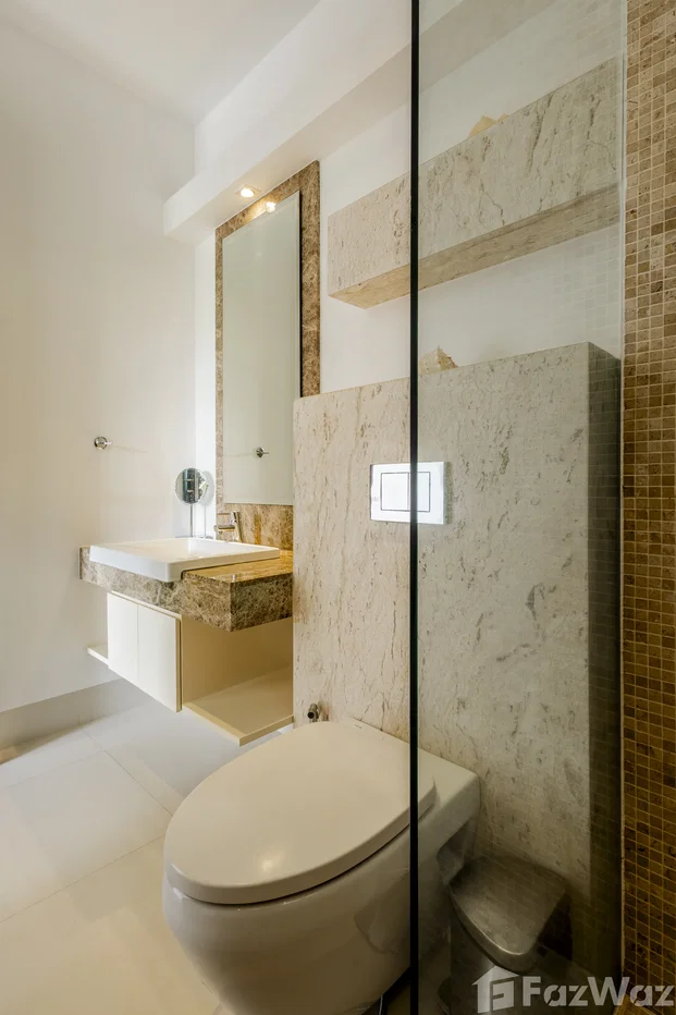 picture 3 Bedroom Pool Villa for Sale 6259655 - 8/12