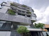 listing thumbnail image 9