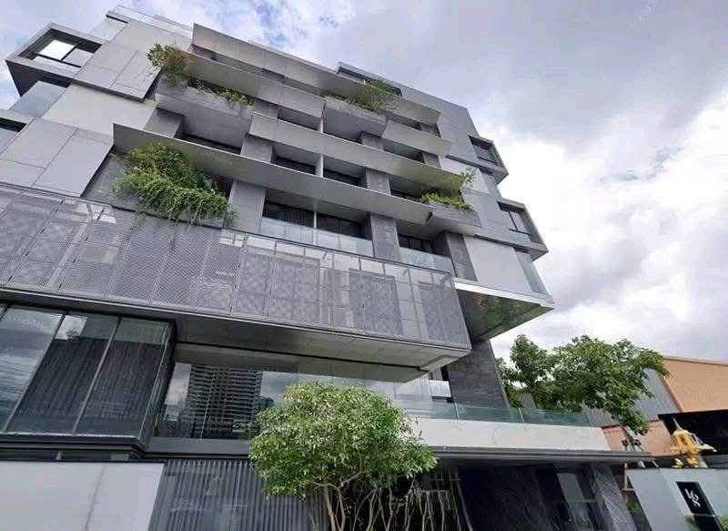 รูป 🦙💸Best price 💸🦙168 Condo Bts thonglor - รูปที่ 10/10