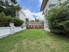 listing thumbnail image 36