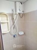 listing thumbnail image 18