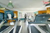 listing thumbnail image 12