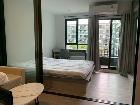 ✅Line:Bkkagent✅ For rent Kave ava Rungsit❗Ready to move in❗