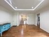 listing thumbnail image 21