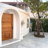 listing thumbnail image 7