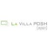 logo project La Villa Posh Ayutthaya