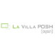 project-la-villa-posh-ayutthaya-image-alt