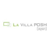 La Villa Posh Ayutthaya