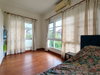 listing thumbnail image 36