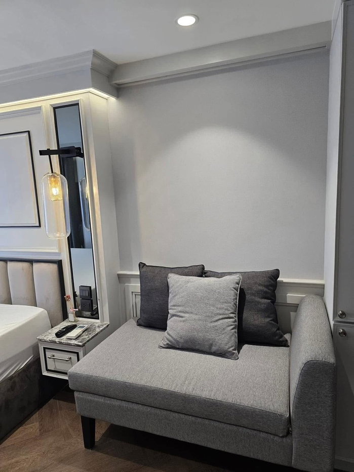 picture Knightsbridge Prime             Sathorn - 13/16
