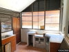 listing thumbnail image 30