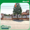 listing thumbnail image 32