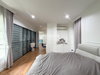 listing thumbnail image 25