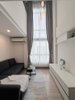 listing thumbnail image 1