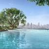 listing thumbnail image 20