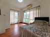 listing thumbnail image 32