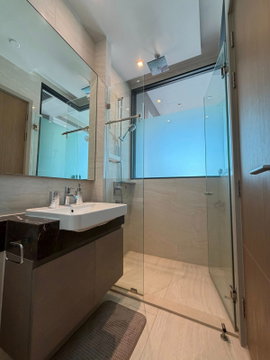 ✨Condo for Rent: Ashton Silom  (AP-02) line : @condo91