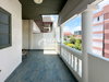 listing thumbnail image 33