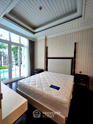 ขายคอนโด : คอนโดขาย 1 ห้องนอน 53 ตร.ม. ชั้น 1 โครงการ แกรนด์ ฟลอริด้า บีชฟรอนท์ พัทยา (ID 2898289)