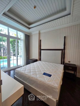 คอนโดขาย 1 ห้องนอน 53 ตร.ม. ชั้น 1 โครงการ แกรนด์ ฟลอริด้า บีชฟรอนท์ พัทยา (ID 2898289)
