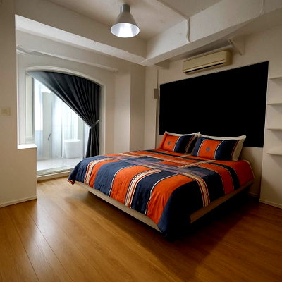 Condos for rent : Wittayu                        Complex