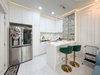 listing thumbnail image 12
