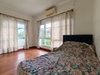 listing thumbnail image 34