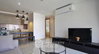 listing thumbnail image 2