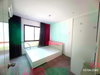 listing thumbnail image 1