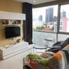 listing thumbnail image 2
