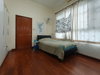 listing thumbnail image 39