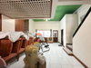 listing thumbnail image 22