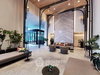 listing thumbnail image 25