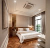 listing thumbnail image 17